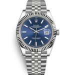 Rolex M126344-0002