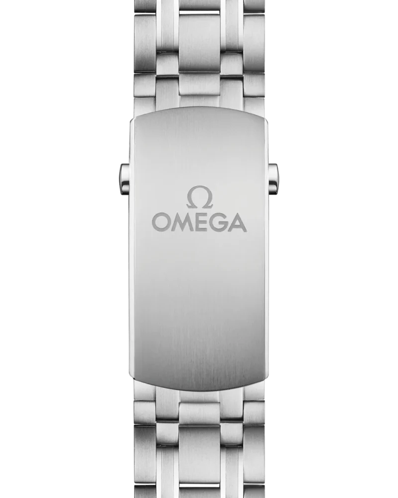 Omega Seamaster Diver 300M - Image 4