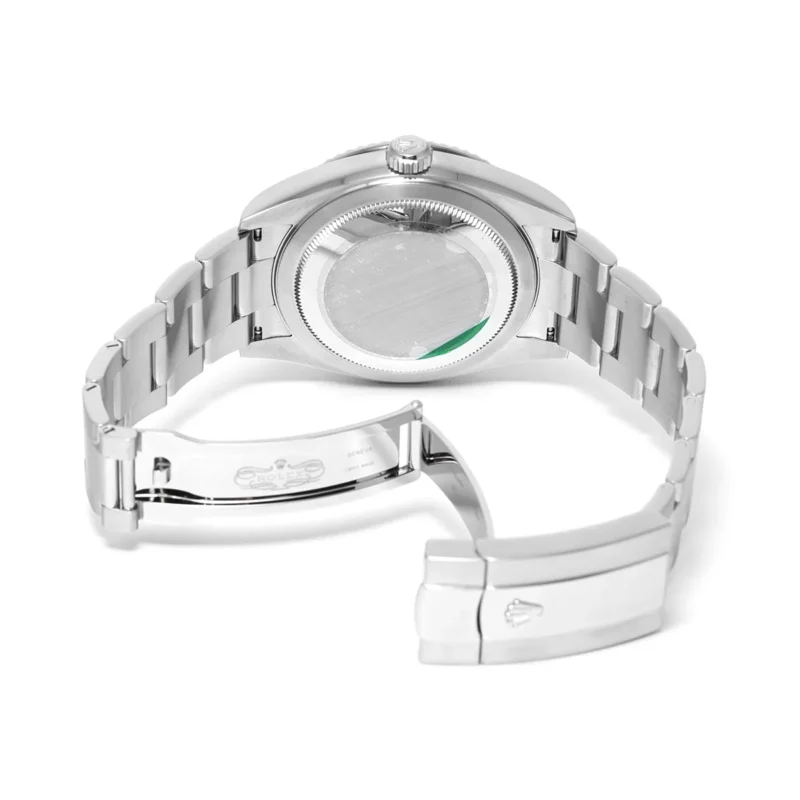 Rolex Sky-Dweller Ref.326934 - Image 4