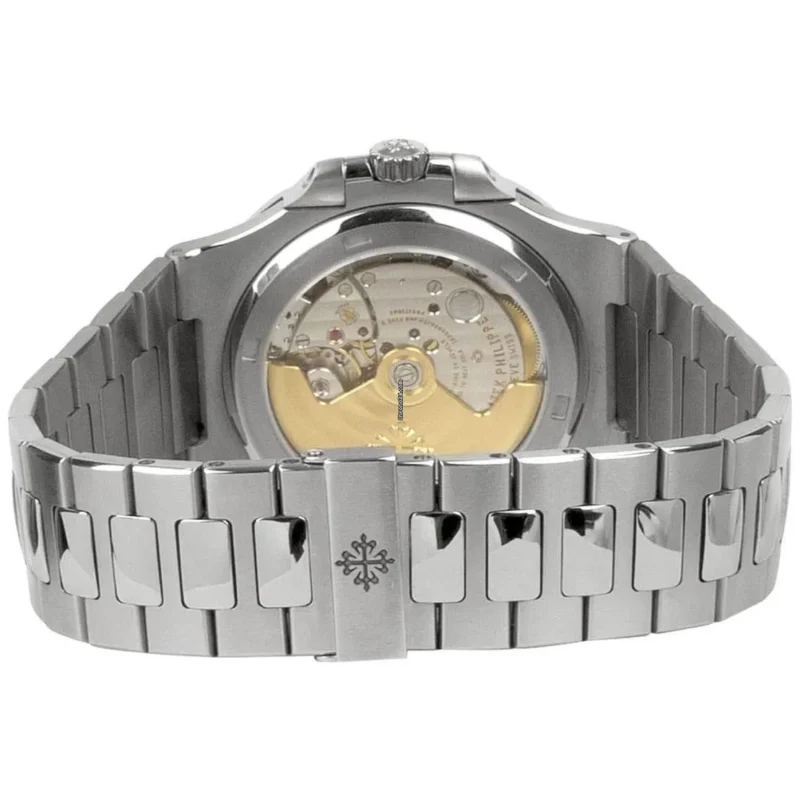 Patek Philippe Nautilus 5711/1A-001 - Image 4