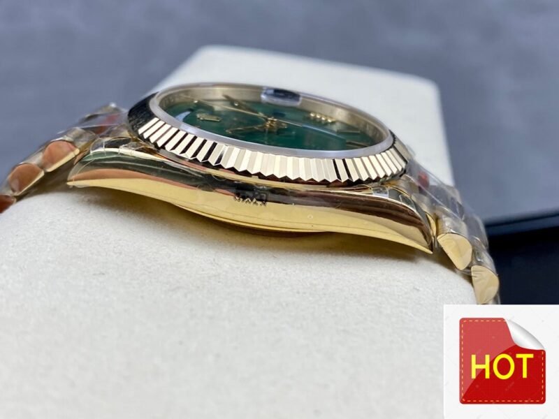 Rolex m228238-0061 - Image 3