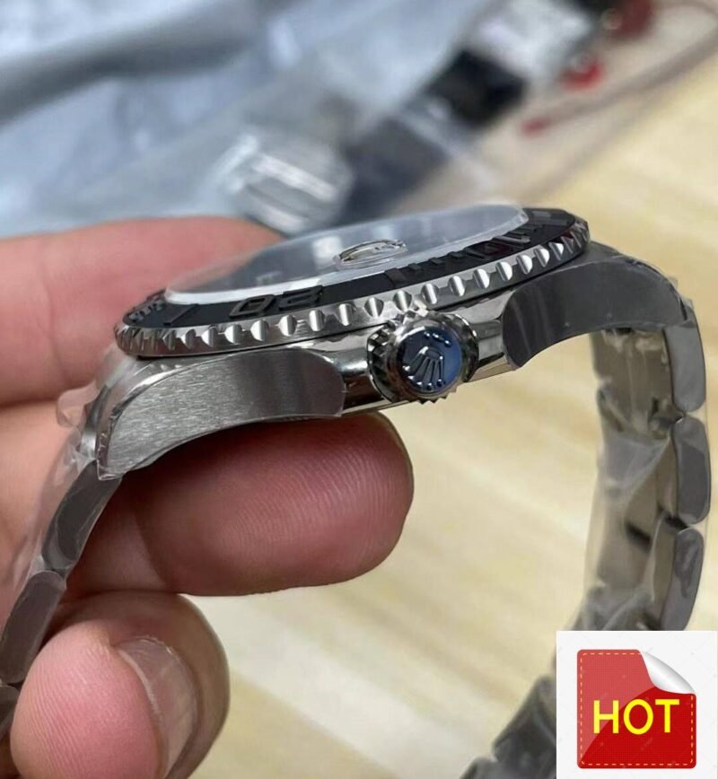 Rolex m226627-0001 - Image 3