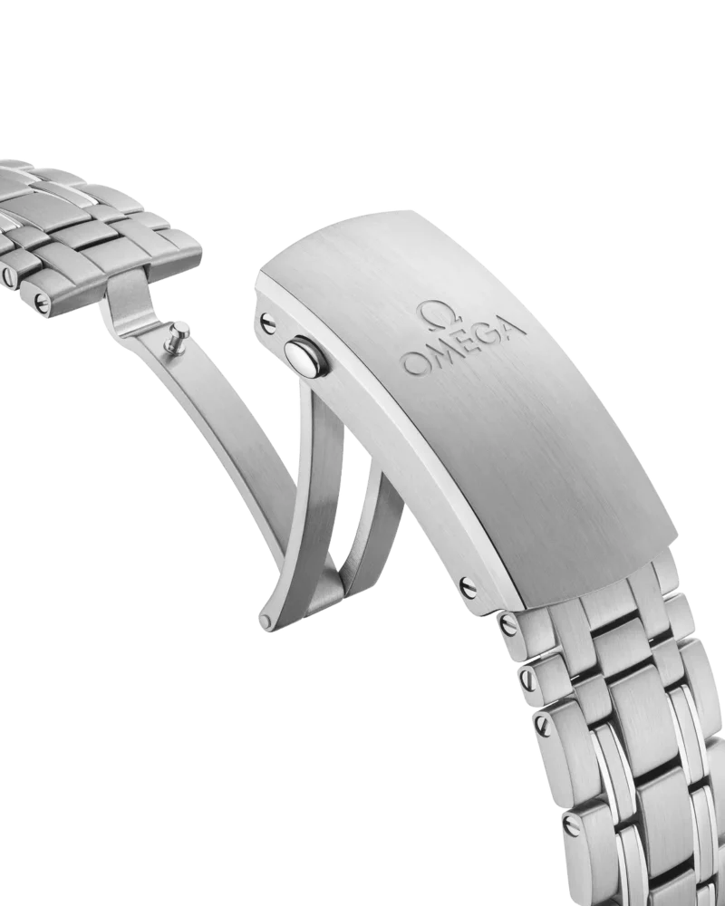 Omega Seamaster Diver 300M - Image 5