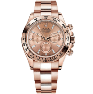 Rolex m116505-0017