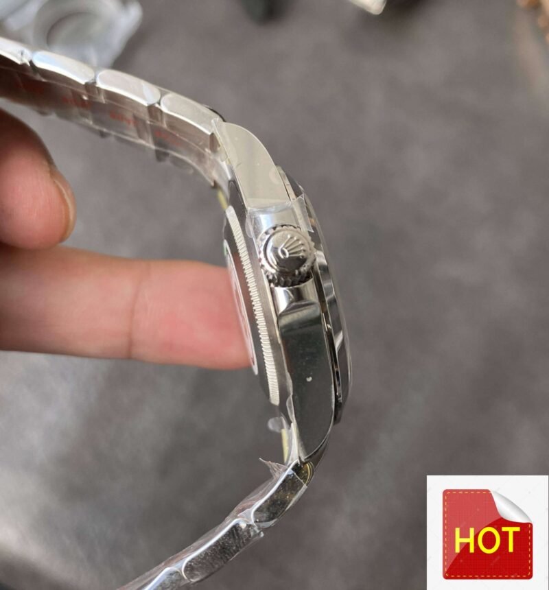 Rolex M1269-0001 - Image 3