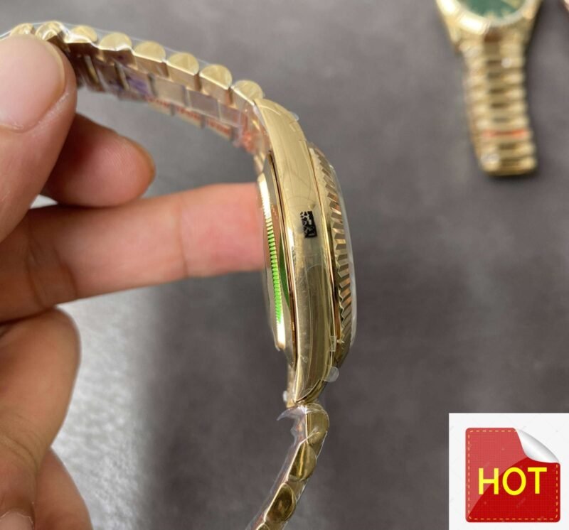 Rolex m228238-0004 - Image 3