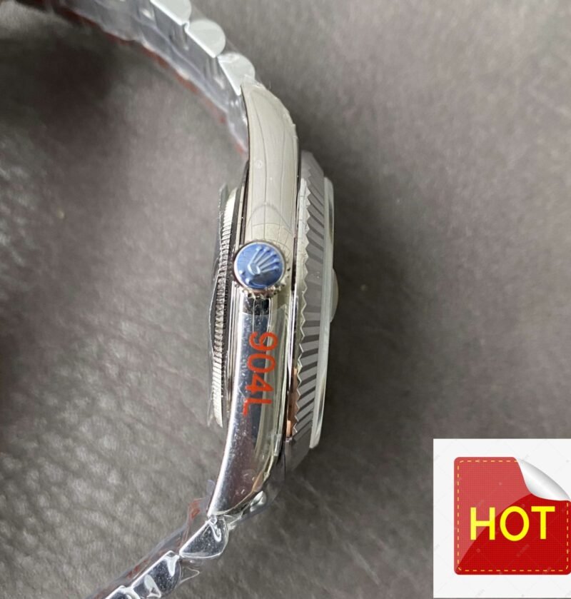 Rolex m228236-0006 - Image 3
