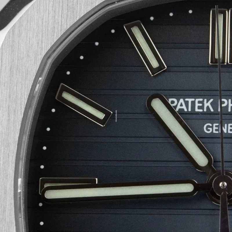 Patek Philippe Nautilus 5711/1A-001 - Image 5