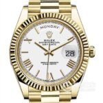 Rolex m228238-0042