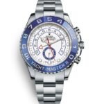Rolex m116680-0002