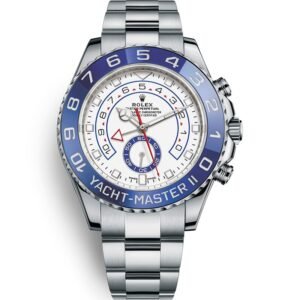 Rolex m116680-0002