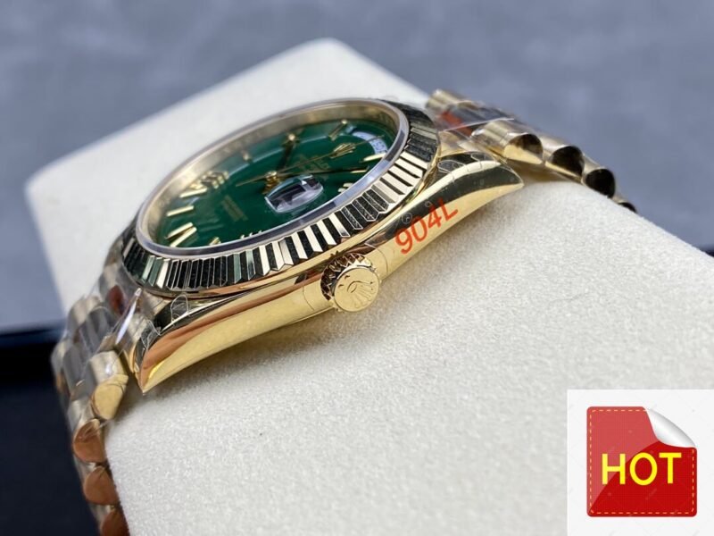 Rolex m228238-0061 - Image 4