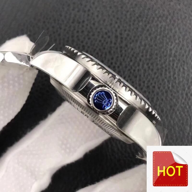 Rolex m136660-0004 - Image 3