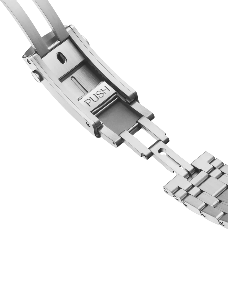 Omega Seamaster Diver 300M - Image 6