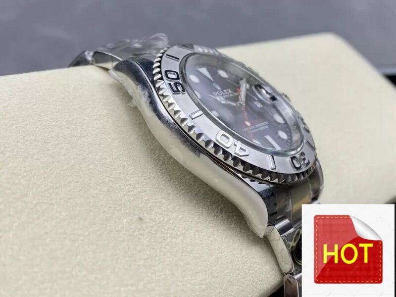 Rolex m126622-0002 - Image 3