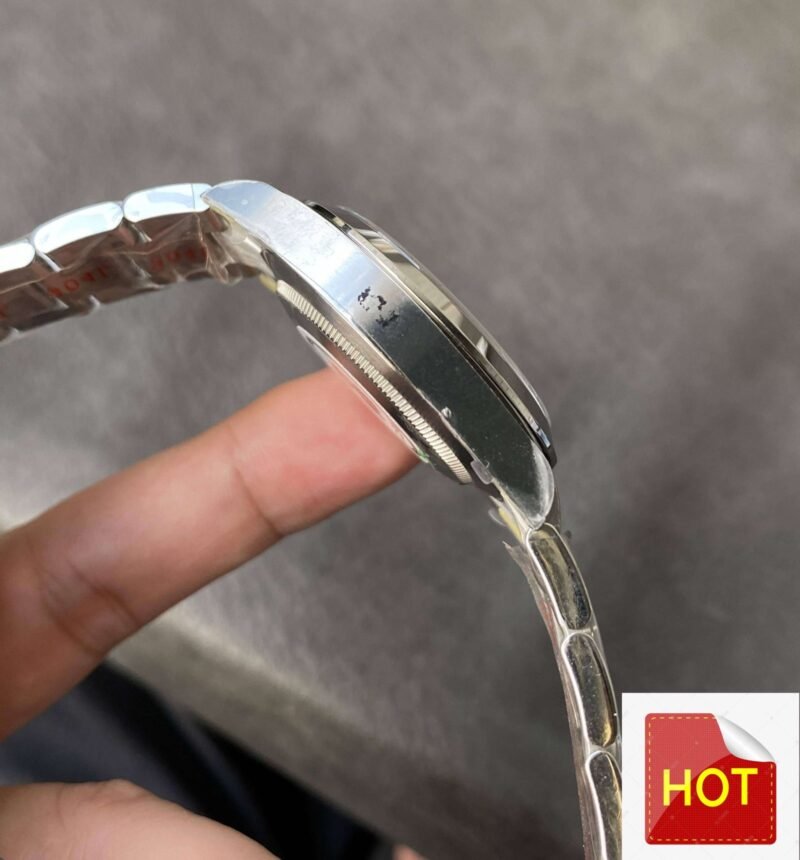 Rolex M1269-0001 - Image 4