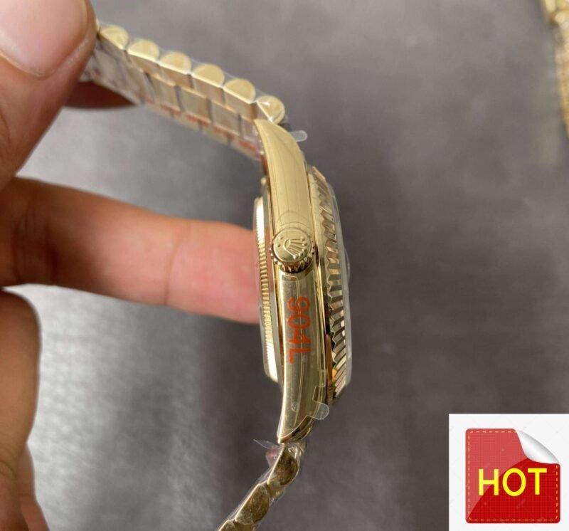 Rolex m228238-0004 - Image 4