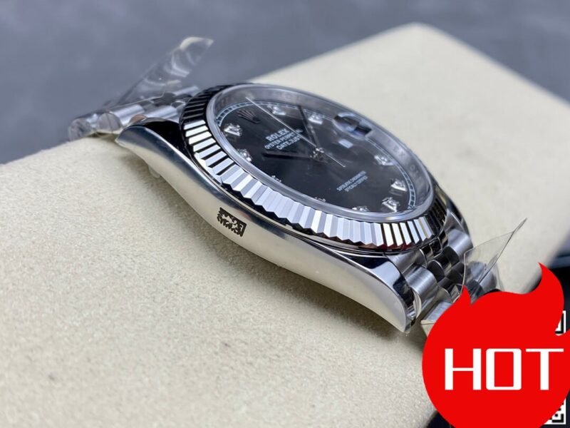 Rolex m126334-0006 - Image 3