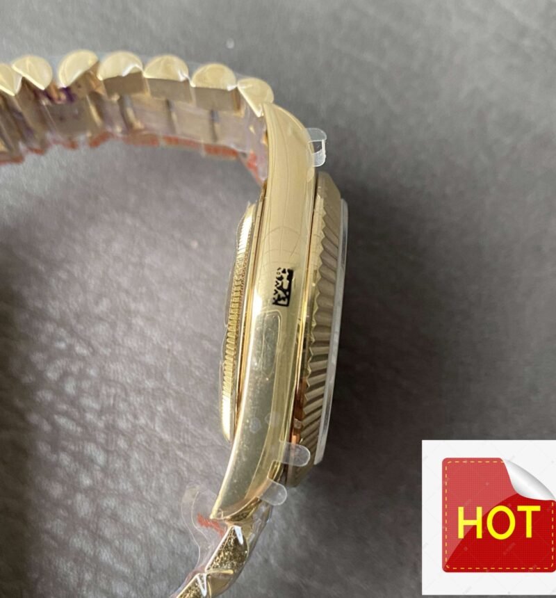 Rolex m228238-0005 - Image 3