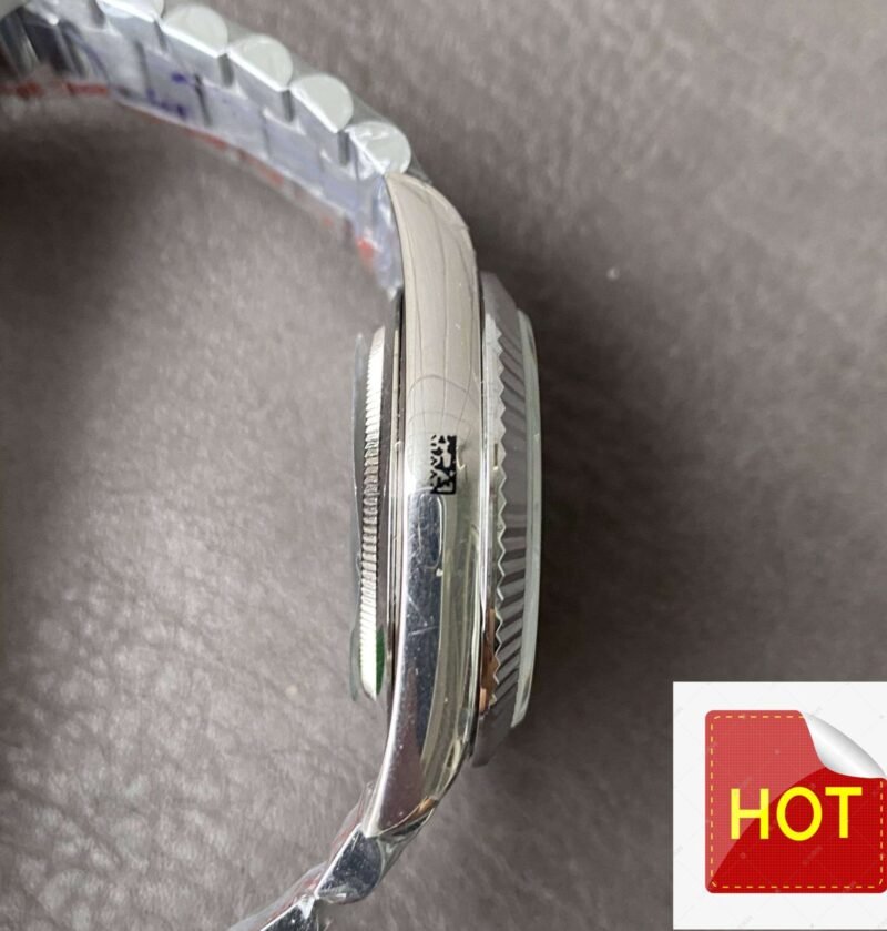 Rolex m228236-0006 - Image 4