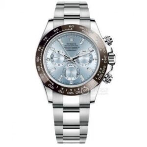 Rolex m116506-0002