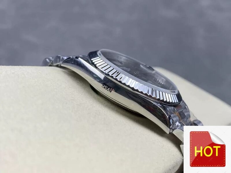 Rolex m228239-0033 - Image 3