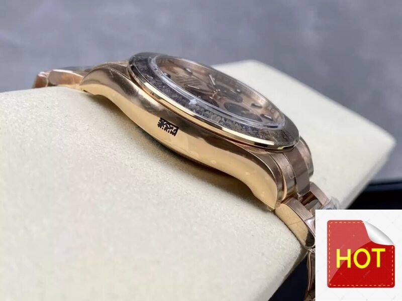 Rolex m116505-0009 - Image 4