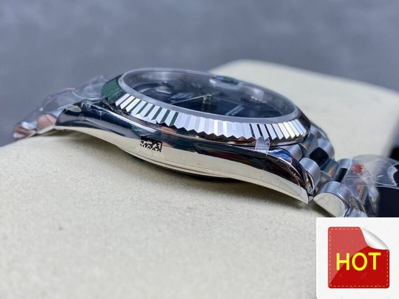 Rolex m228236-0007 - Image 3