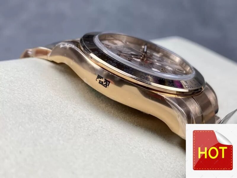 Rolex m116505-0017 - Image 4