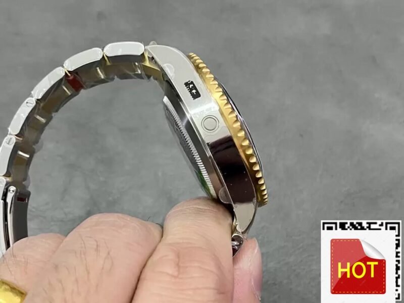 Rolex m126603-0001 - Image 3