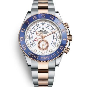 Rolex m116681-0002