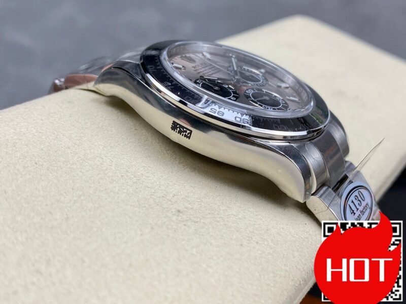 Rolex m116509-0072 - Image 4