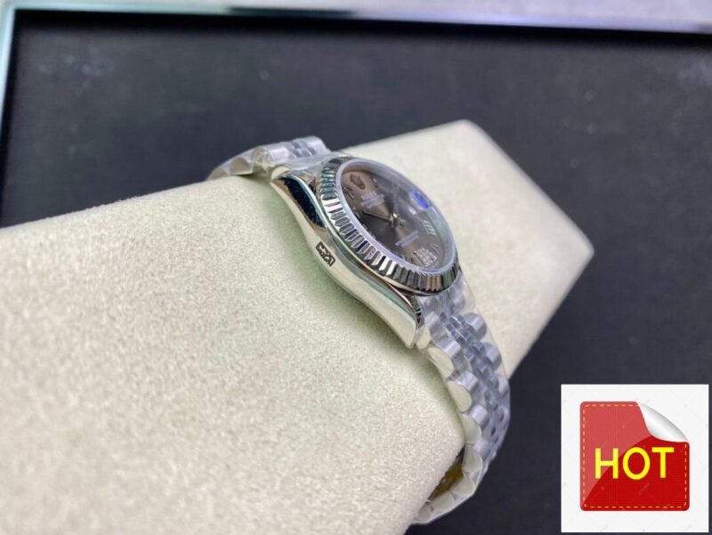 Rolex m278274-0028 - Image 3