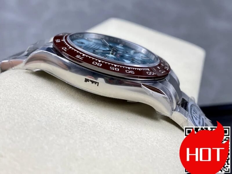 Rolex m116506-0002 - Image 4