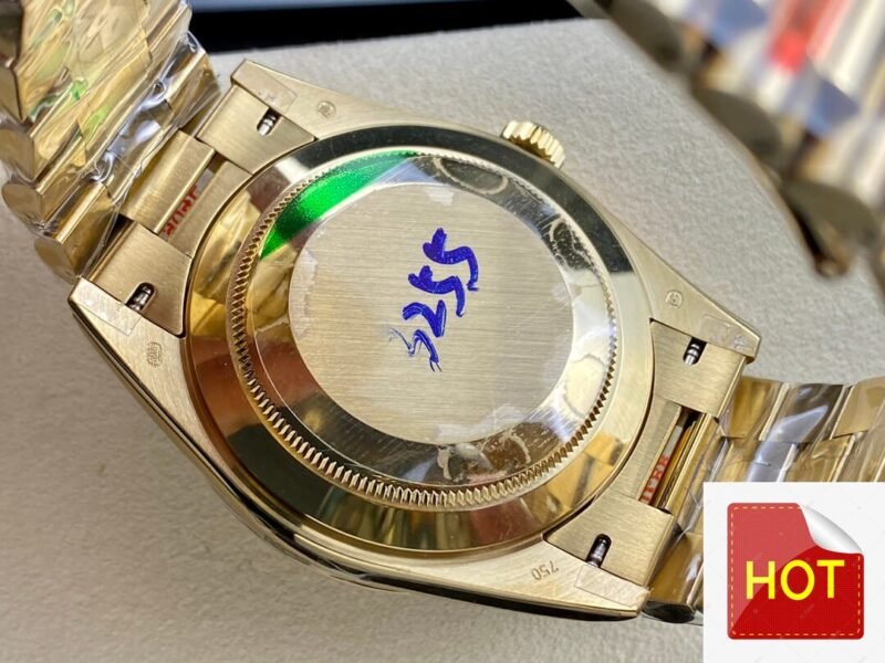 Rolex m228238-0061 - Image 5