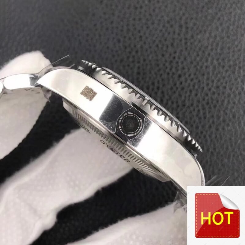 Rolex m136660-0004 - Image 4
