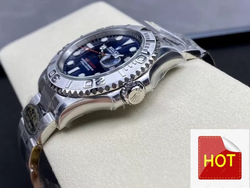 Rolex m126622-0002 - Image 4