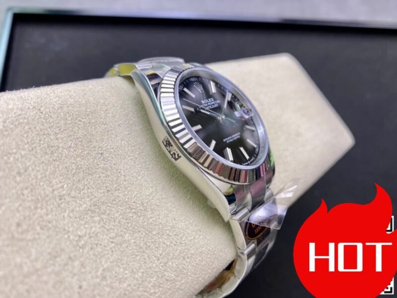 Rolex m126334-0017 - Image 4