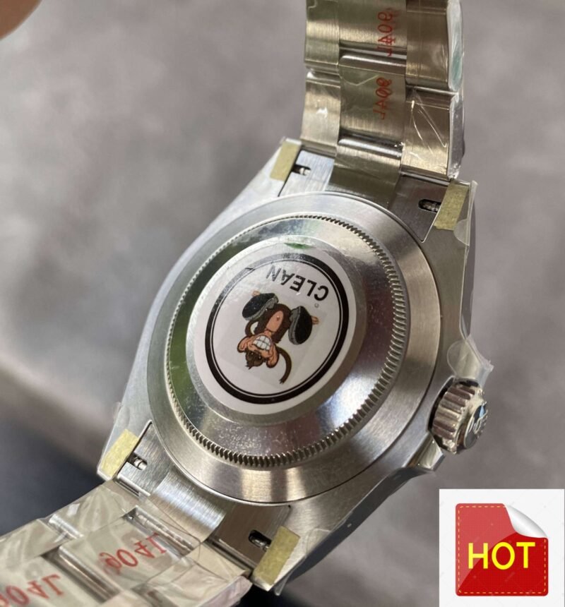 Rolex M1269-0001 - Image 5