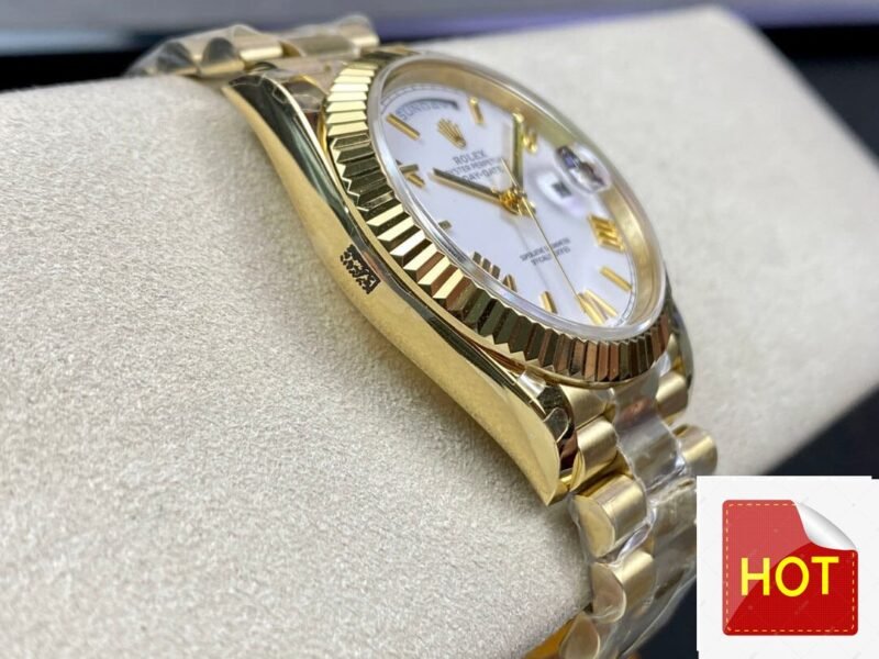 Rolex m228238-0042 - Image 3