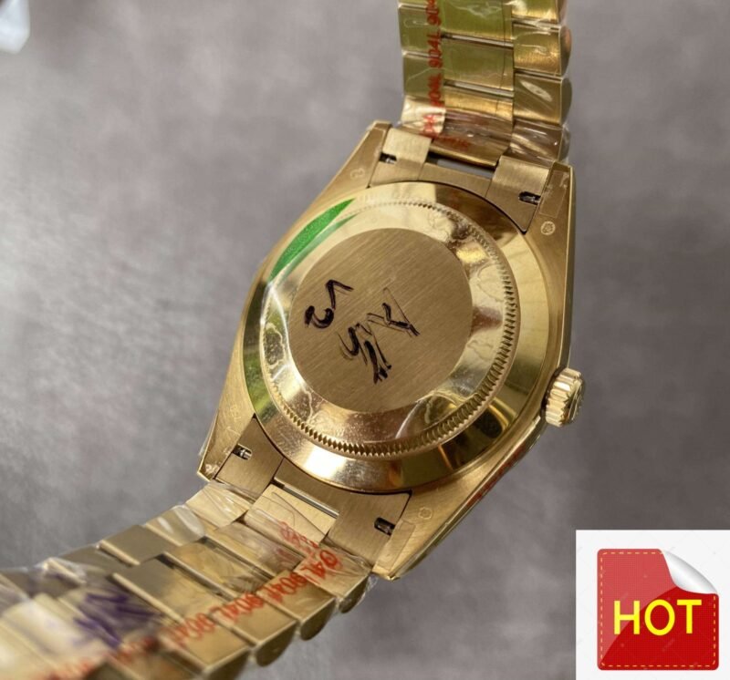 Rolex m228238-0004 - Image 5
