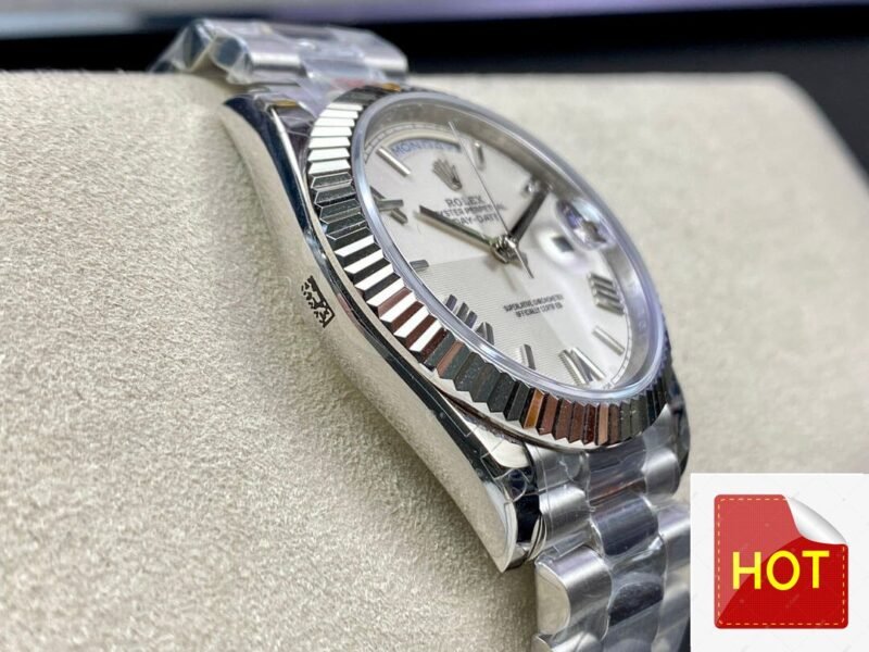 Rolex 228239-83419 - Image 3