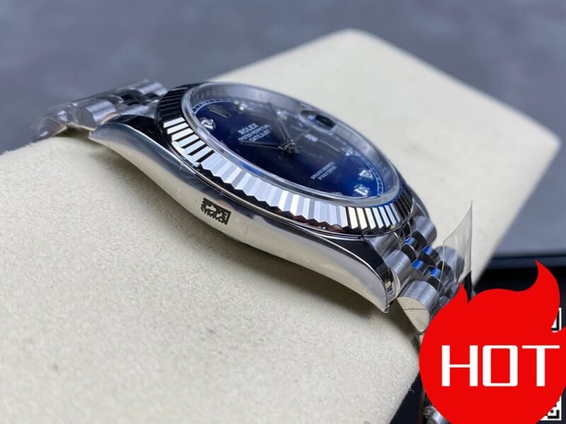 Rolex m126334-0016 - Image 4