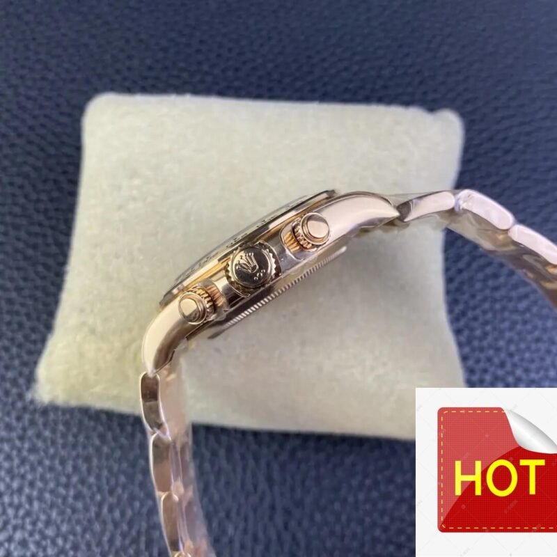 Rolex m116505-0015 - Image 3