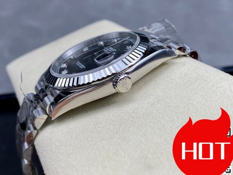 Rolex m126334-0006 - Image 4