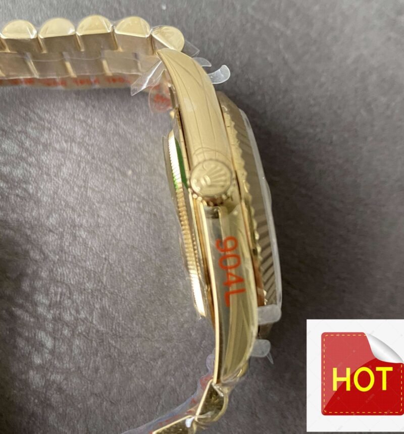 Rolex m228238-0005 - Image 4