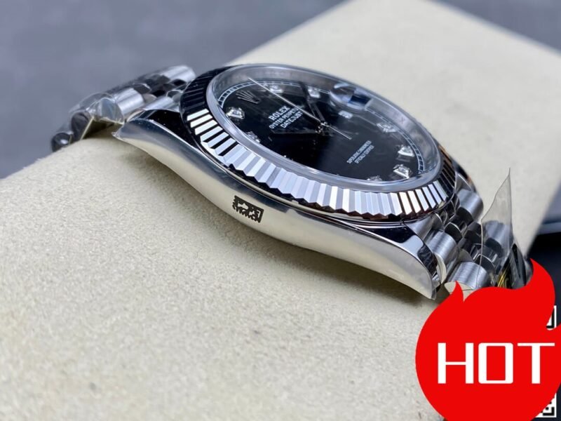 Rolex m126334-0012 - Image 3