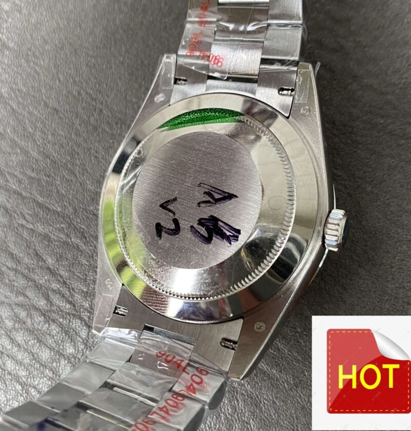 Rolex m228236-0006 - Image 5