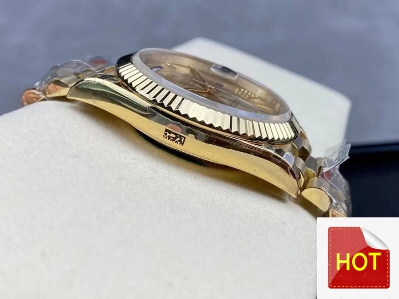 Rolex m228238-0006 - Image 3