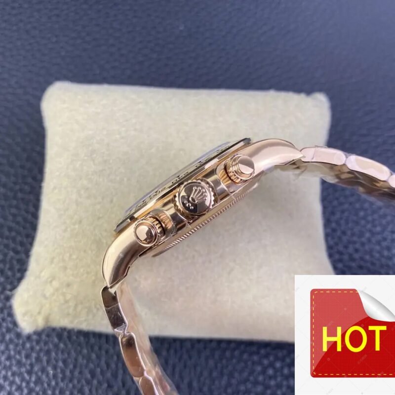 Rolex m116505-0013 - Image 3